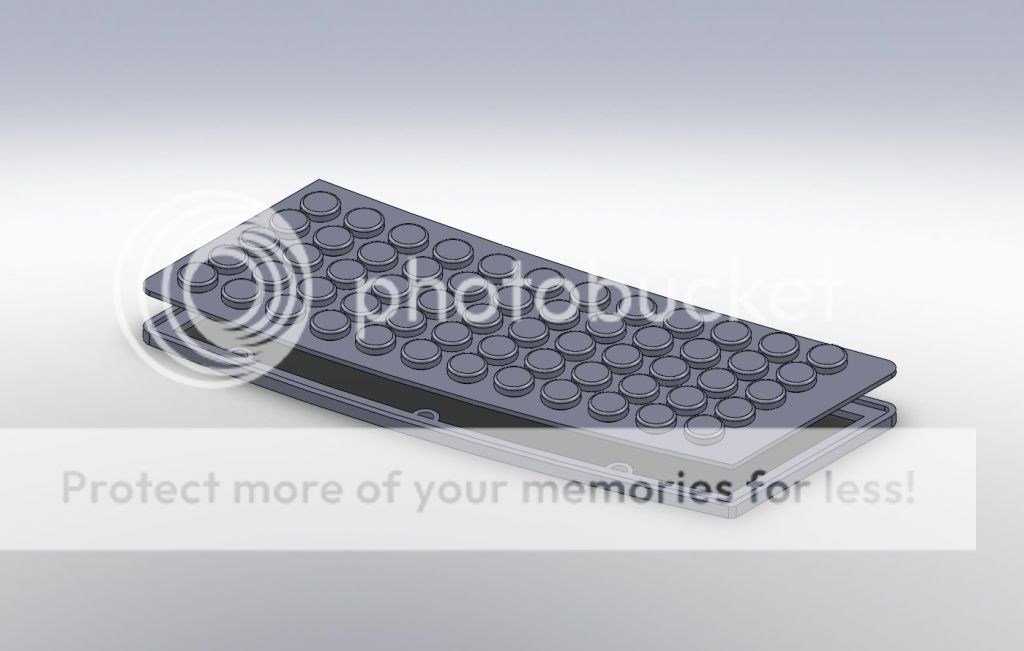  photo 1_zpsyg5xigej.jpg