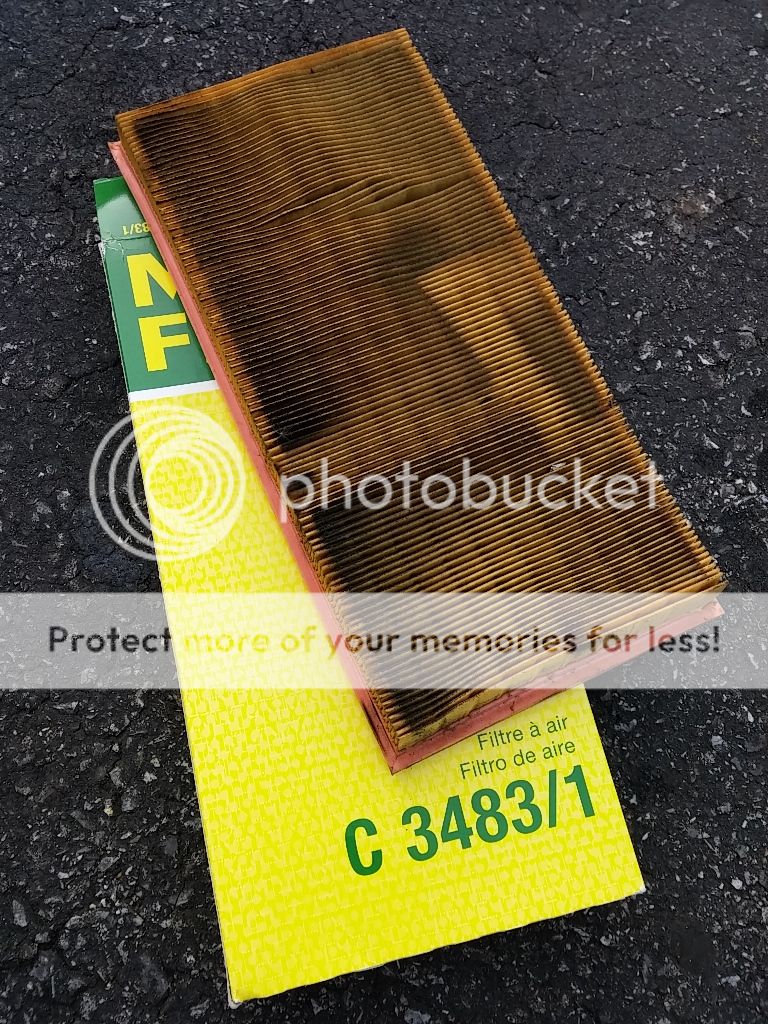  photo 20151212_153413_zpsoigb3gcr.jpg