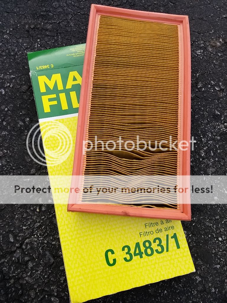  photo 20151212_153426_zpsyxqjbve1.jpg