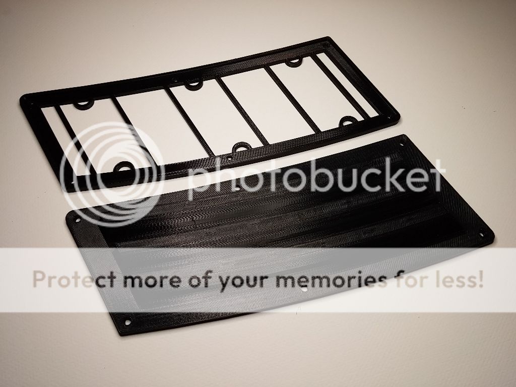  photo 20160118_211343_zps5phonigk.jpg