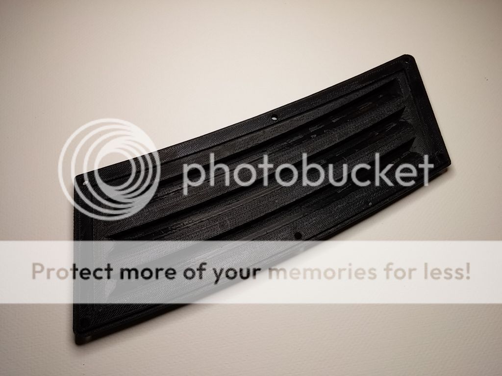  photo 20160118_211400_zpssppatsvj.jpg