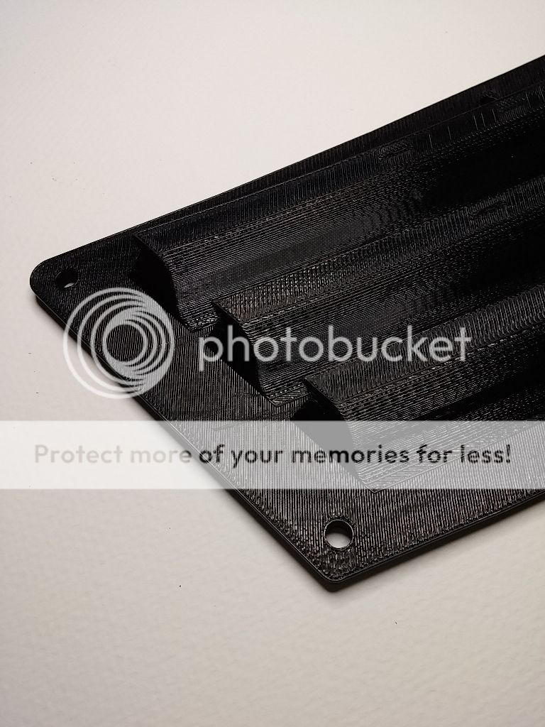  photo 20160118_211538_zpsjr67kl6k.jpg