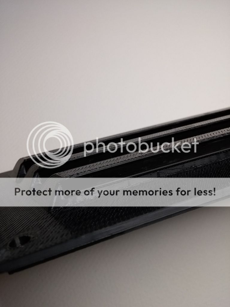  photo 20160118_211630_zpsbe4wfh1y.jpg