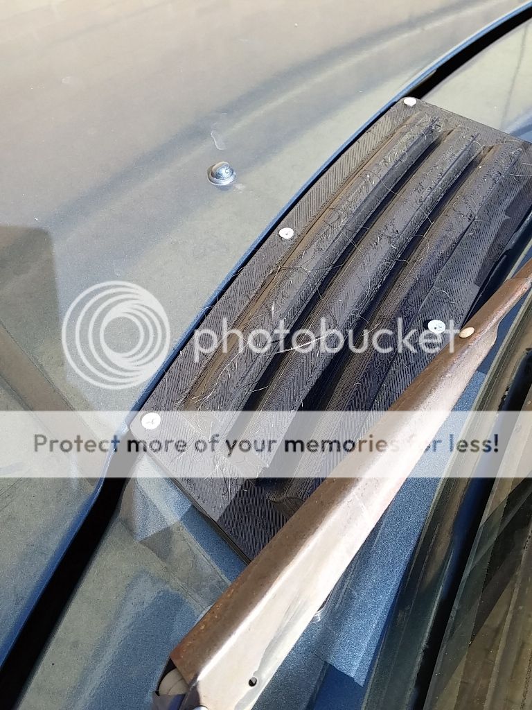  photo 20160405_093631_zpsqdojklvc.jpg