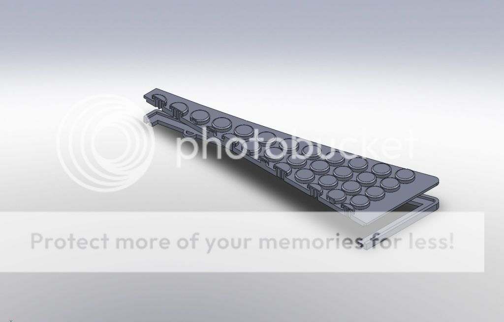  photo 2_zpss6sdb3ru.jpg