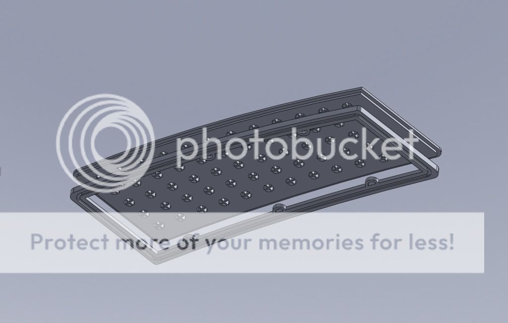  photo 3_zpstmhdxgkv.jpg