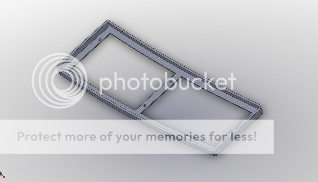  photo t1_zpstno2g5eg.jpg