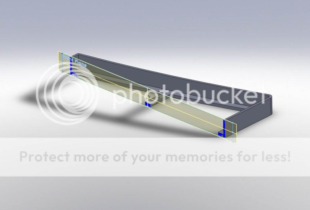  photo t2_zpswiizdlyj.jpg