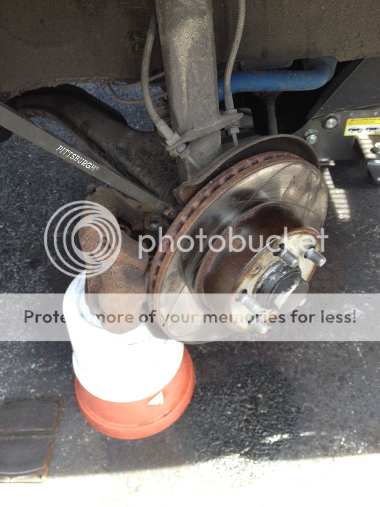 photo IMG_2178_zps618a2670.jpg