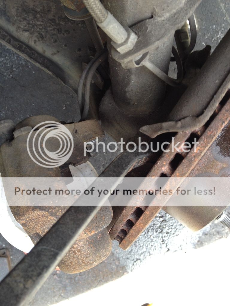 photo IMG_2180_zpsomp56lg2.jpg