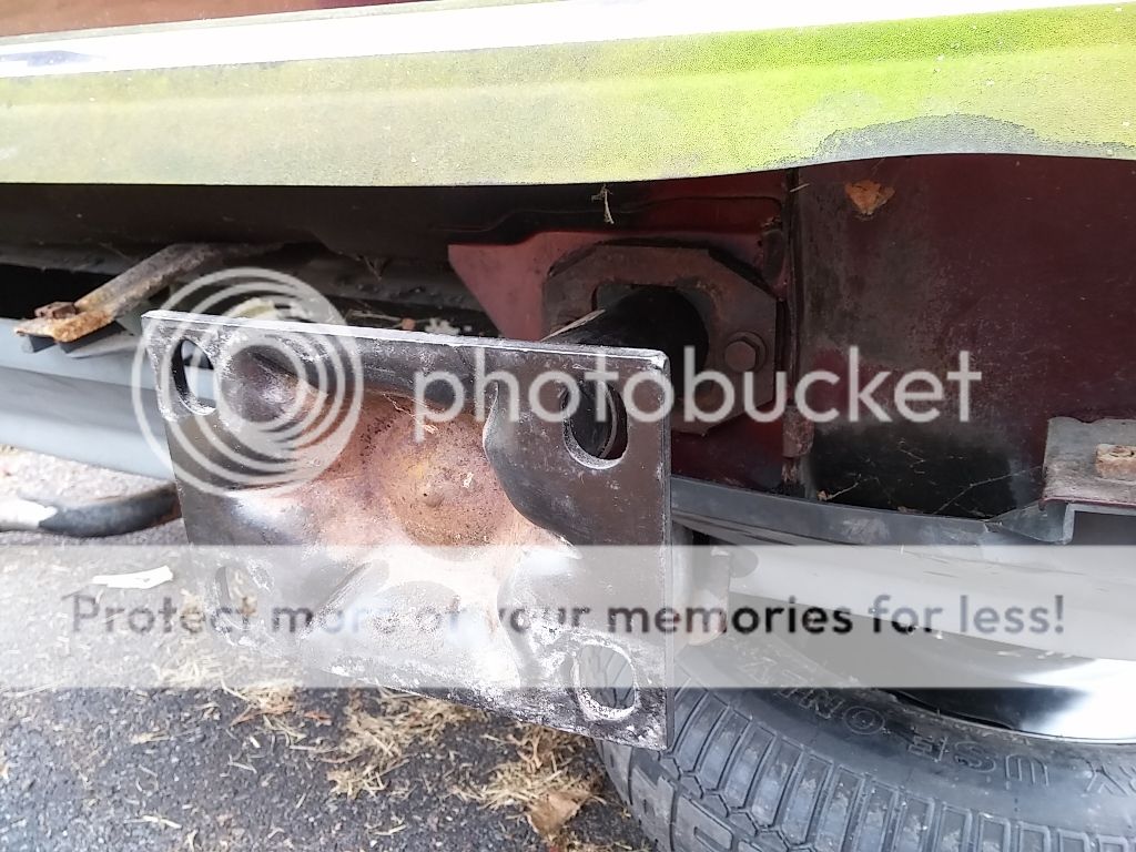  photo 20151213_120506_zpsl6a81big.jpg