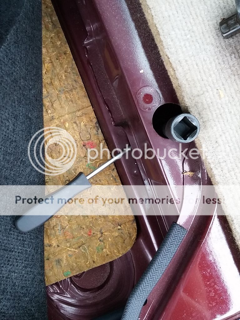  photo 20151225_093746_zps45k5wq3m.jpg