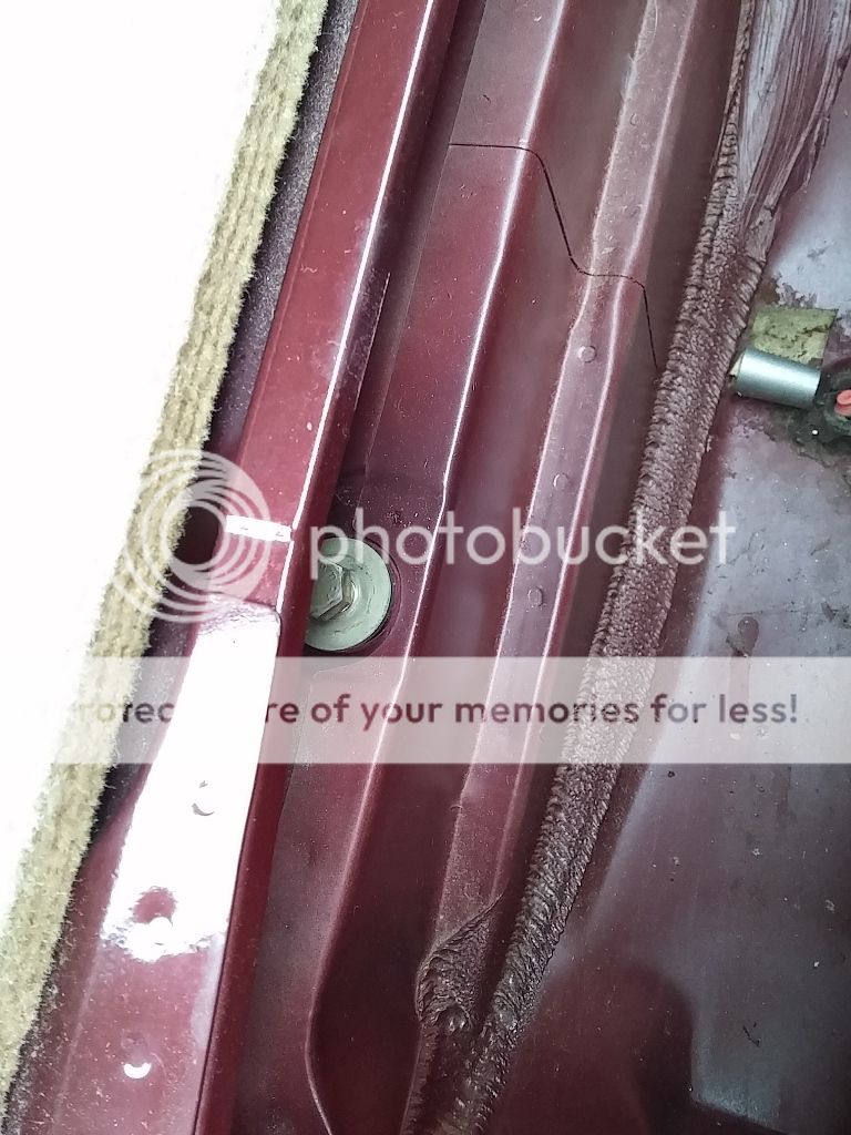  photo 20151225_093946_zpsfyyyeipy.jpg