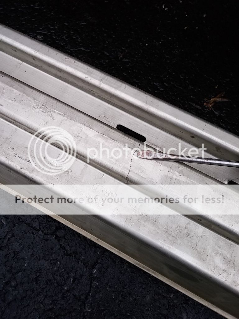  photo 20151225_101827_zpssornuvgp.jpg