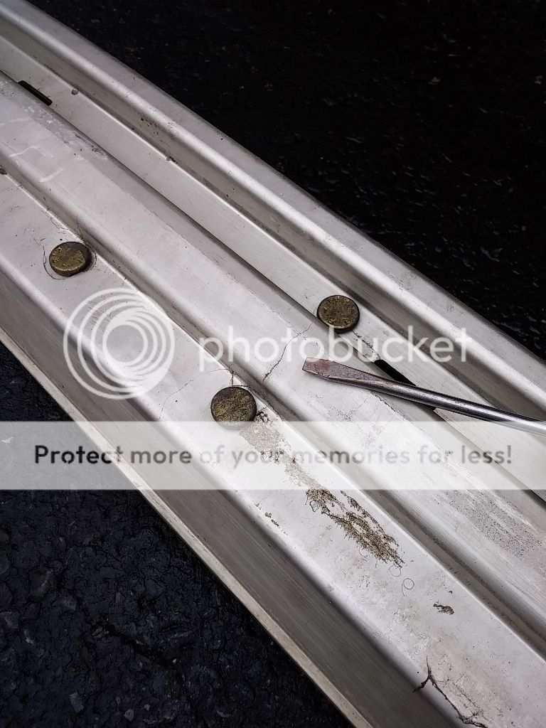  photo 20151225_101833_zpsjd0bc5vb.jpg