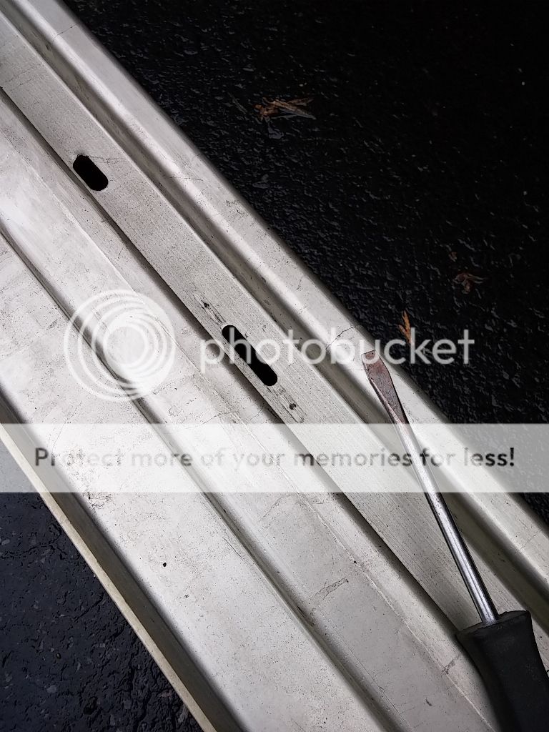  photo 20151225_101842_zpsahmhlmtk.jpg