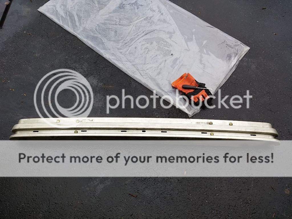  photo 20151225_101931_zps4cqxqc07.jpg