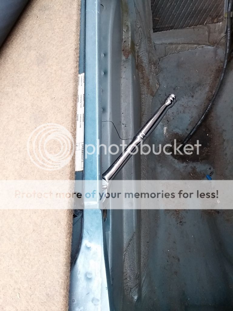  photo 20151225_103010_zpsrhuq1tbb.jpg