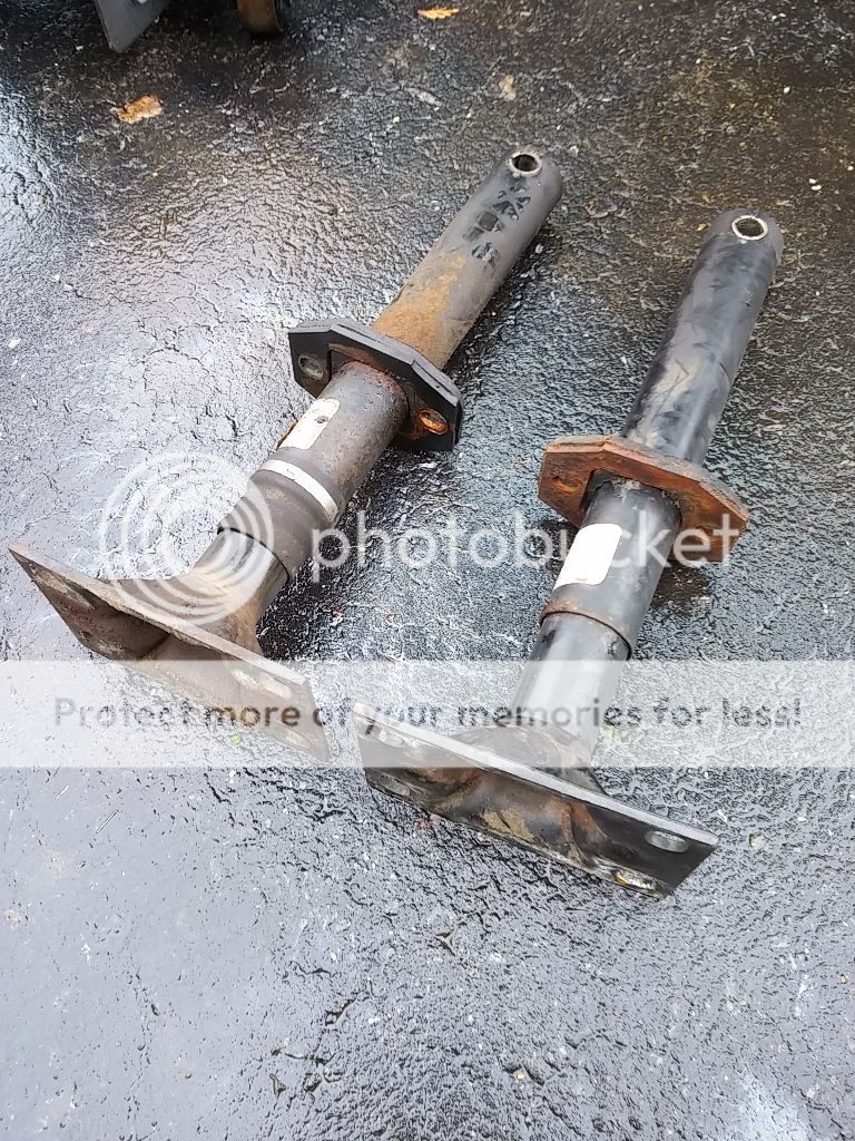  photo 20151225_103231_zpstwg9s22y.jpg