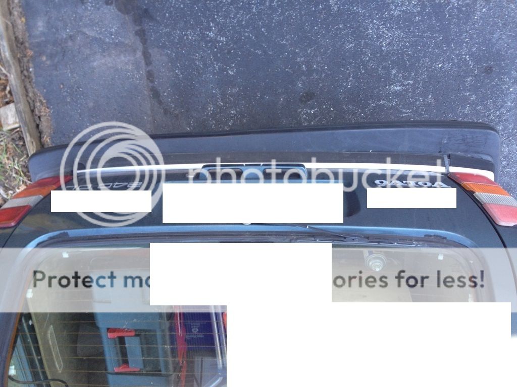  photo IMG_2640_zpsooakyfv1.jpg