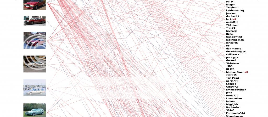  photo p3_zps8af56a89.png