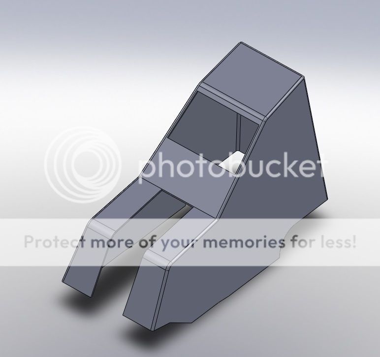  photo 1_zpsn9gh50fy.jpg