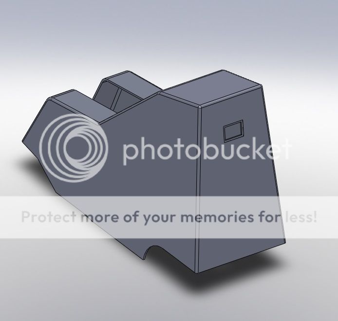  photo 2_zpsne03pr7h.jpg