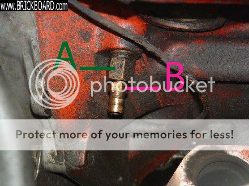  photo 3514_zps26a08458.jpg