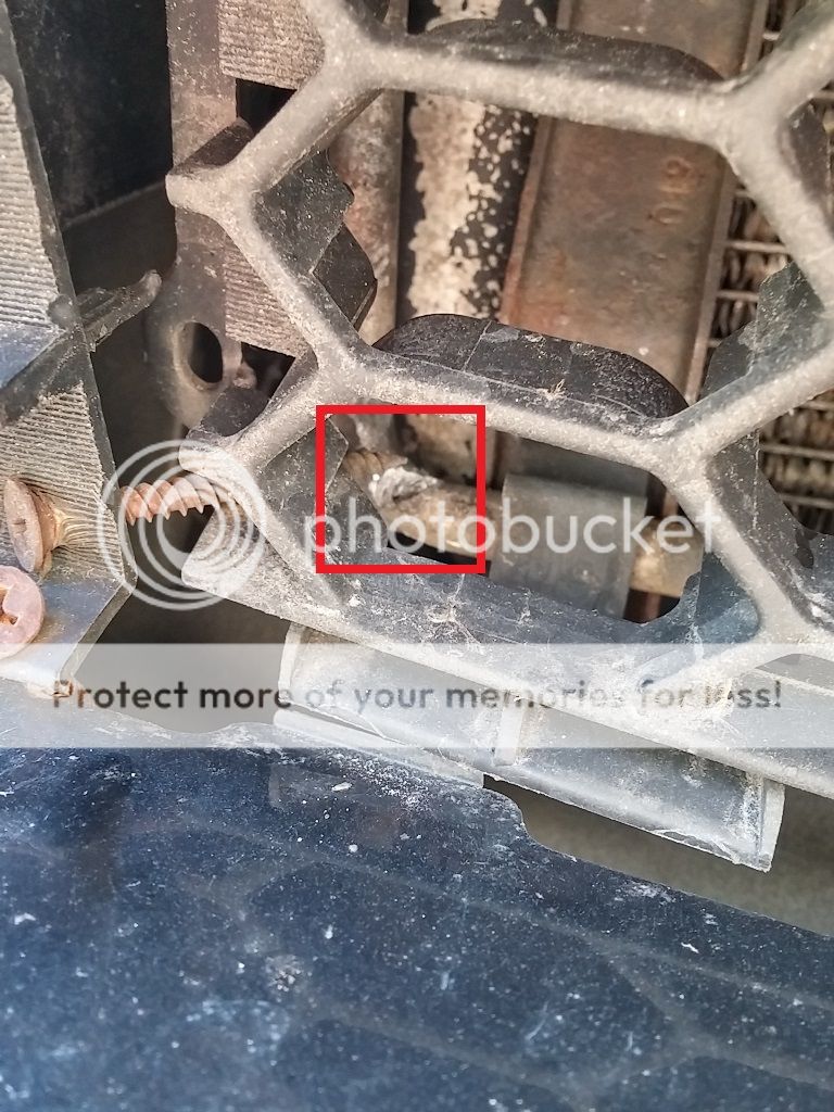  photo 20150802_185222_HDR_zps3rhjzrit.jpg