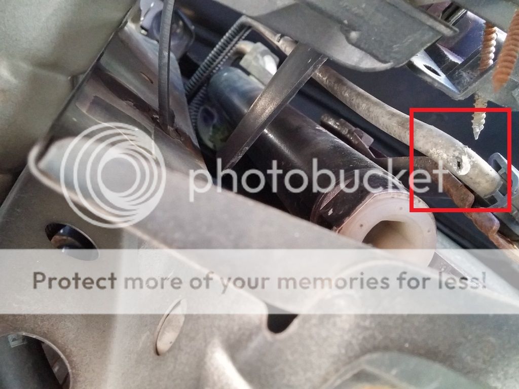  photo 20150802_185305_HDR_zpsndwsk0bj.jpg