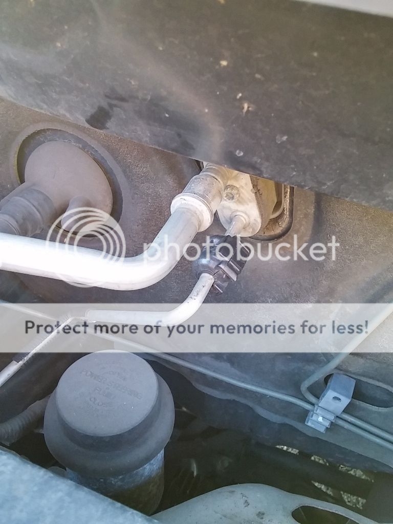  photo 20150802_190448_HDR_zpscbby49eo.jpg