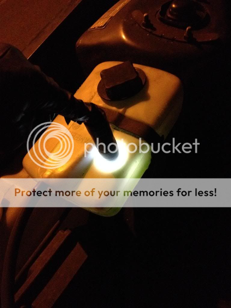  photo IMG_2080_zpsf54afbdf.jpg