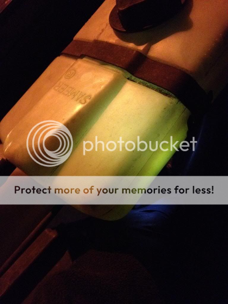  photo IMG_2083_zps38c9ead4.jpg