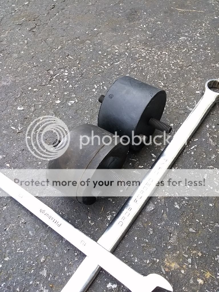  photo 20160529_101330_zpsuxmsbtxq.jpg