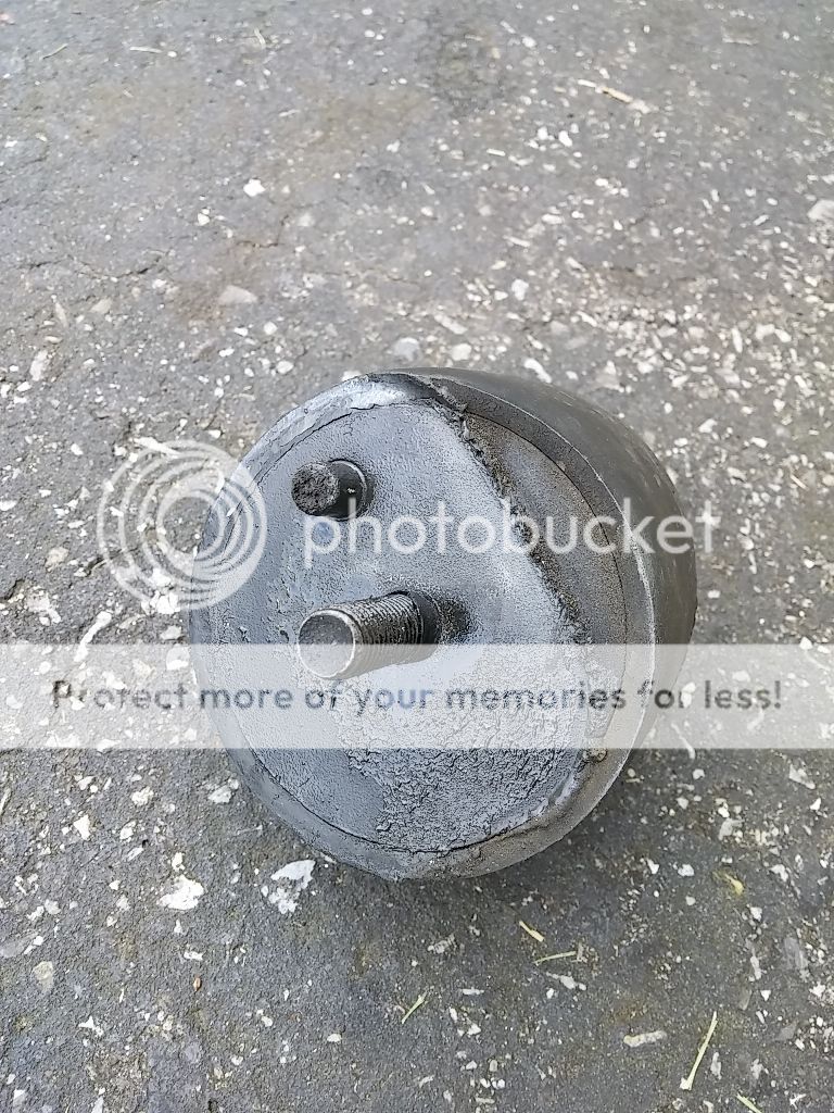  photo 20160529_115910_zpsyb3a8mlx.jpg