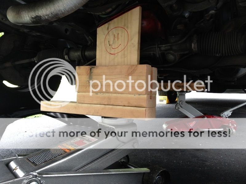 photo IMG_0737.jpg