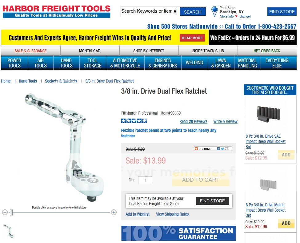  photo ratchet_zps86158843.jpg