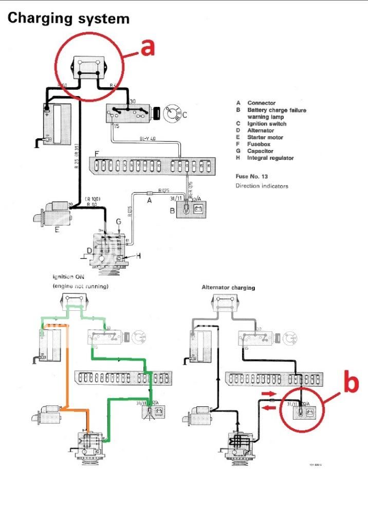  photo charging_zpssgaxvcaw.jpg