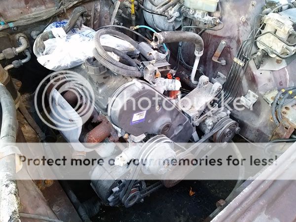  photo 20150907_190548_zpsrwfhe39o.jpg