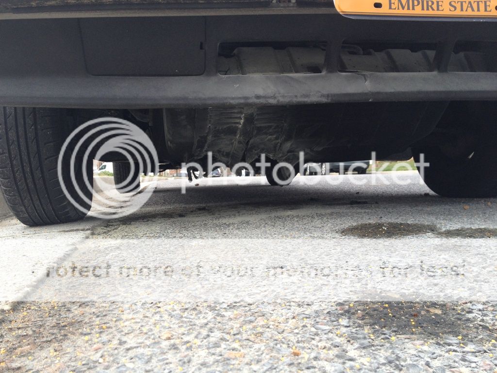  photo IMG_1279_zpsdfc0cc8f.jpg