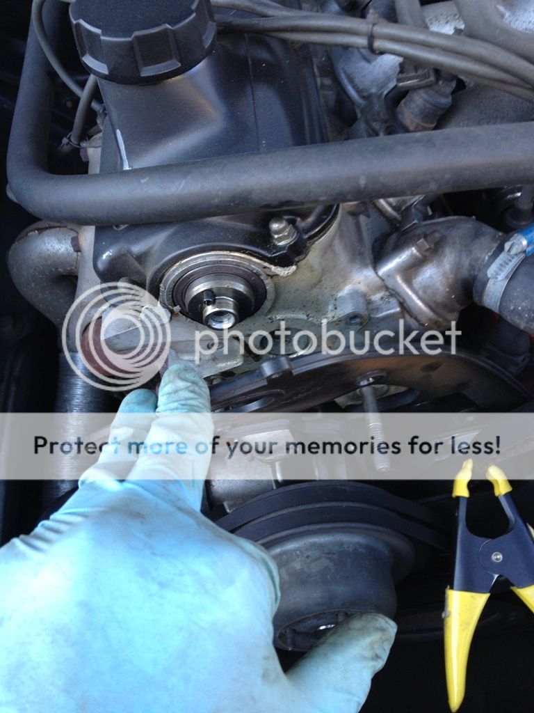  photo camsealreplacement_zps30aa3c5b.jpg