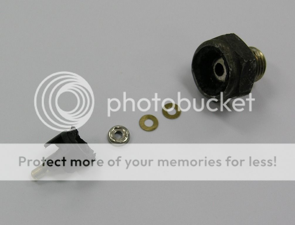  photo oilsender_zps02c59d86.jpg