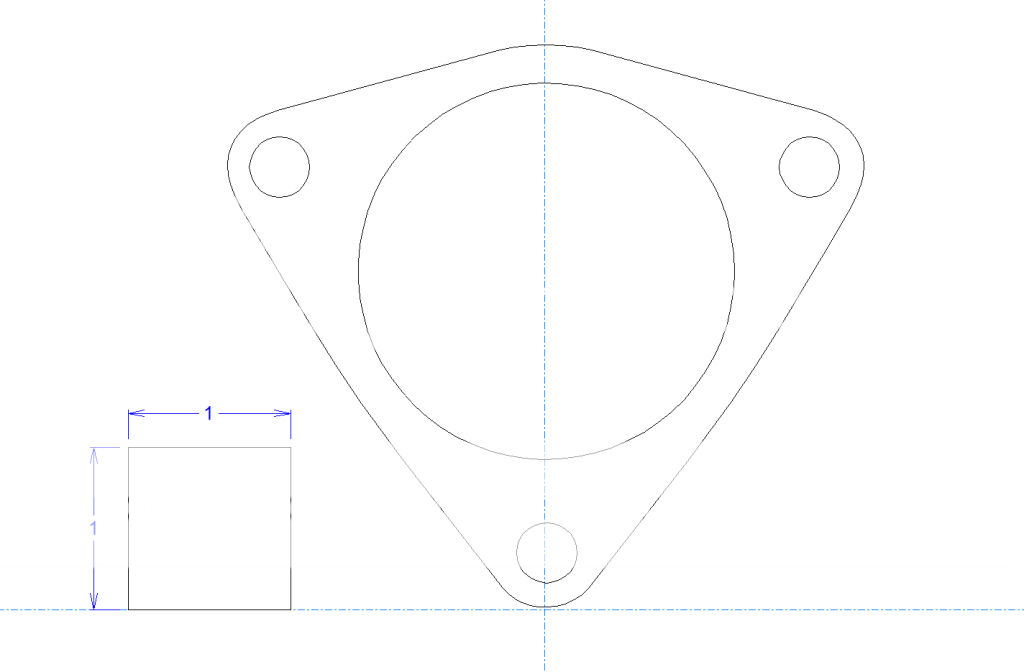  photo oku2tbgasket_zps2e64db6d.png