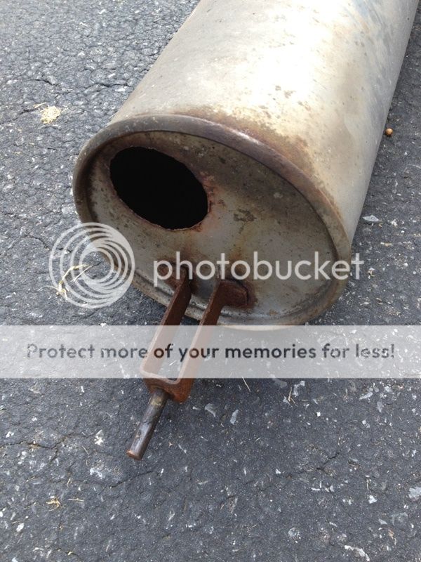 photo IMG_0750.jpg