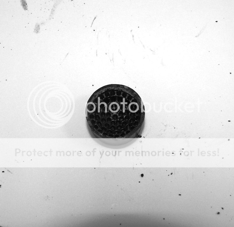  photo P2185271_zps84fd5aca.jpg