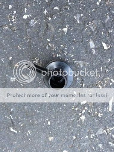 photo flametrap1_zpsdc9adc57.jpg