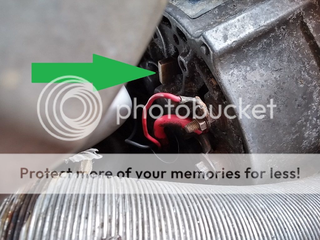  photo 20150706_075958_HDR_zpsgtv5mcqa.jpg