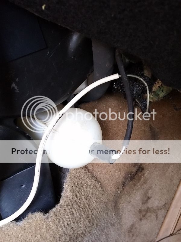  photo 20151127_131148_zpstw07vujv.jpg