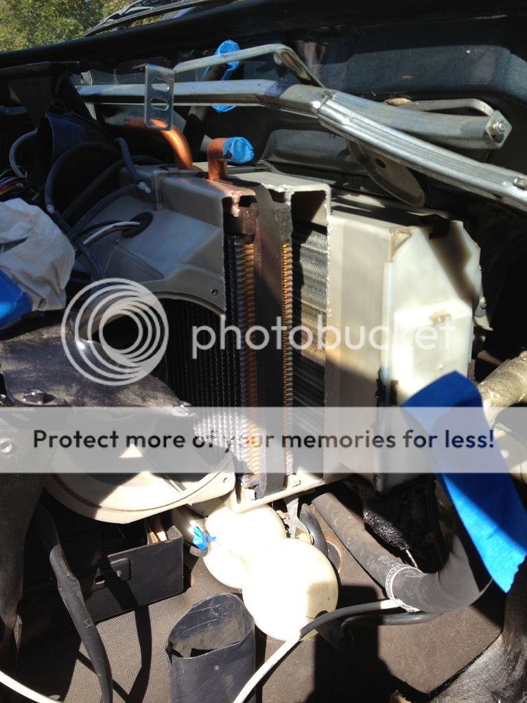  photo heater2_zpsa0642ca4.jpg