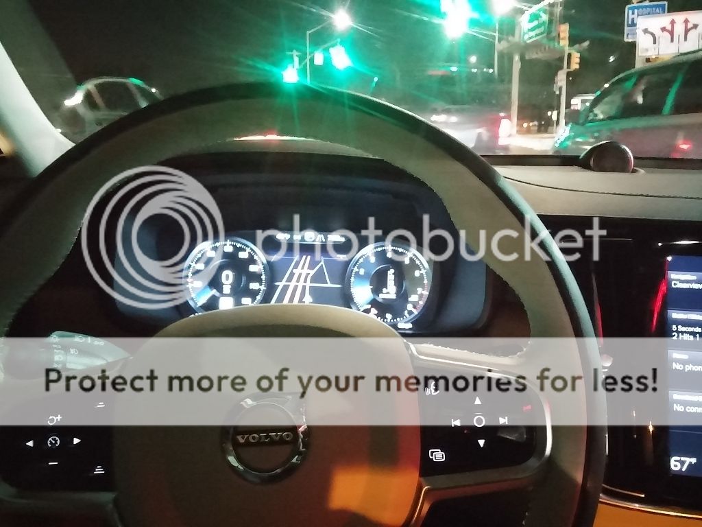  photo 20161212_190039_zpspnnnohgi.jpg